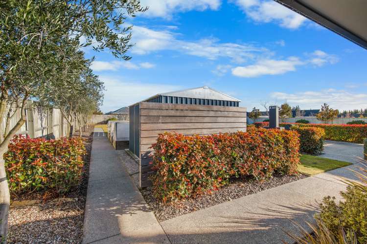 14 Glenfinnan Place West Melton_31
