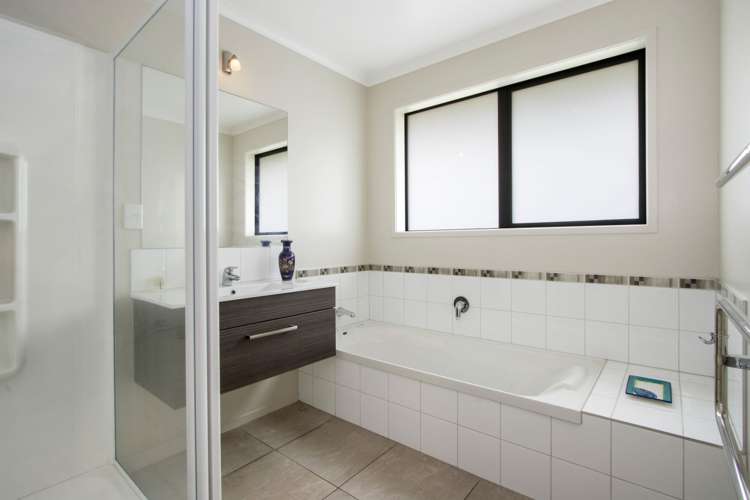 18 Middlebrook Drive Katikati_10