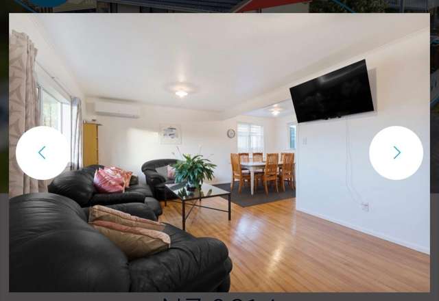 21 Arlette Place Massey_3