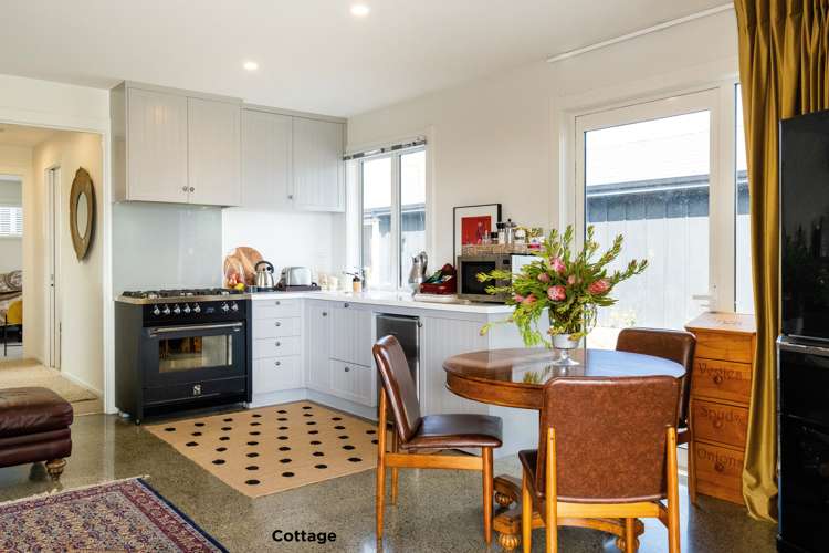 227 Durham Drive Havelock North_14