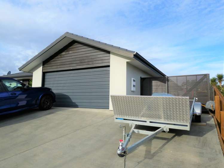 3 Ashley Drive Paroa_21