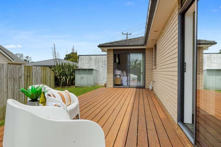 49 Davies Road Wellsford_17