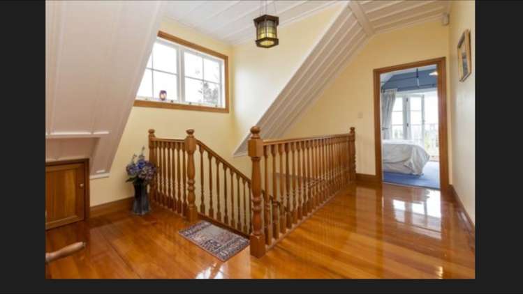 46 Bradbury Road Botany Downs_15