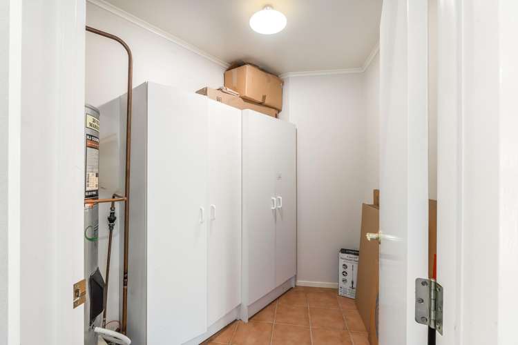 83A Mahi Road Te Kauwhata_15