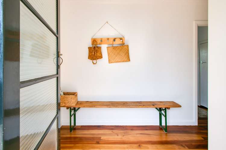 102 Nelson Crescent Napier South_15