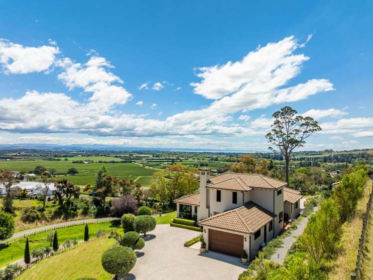 42 Mclean Road Havelock North_6