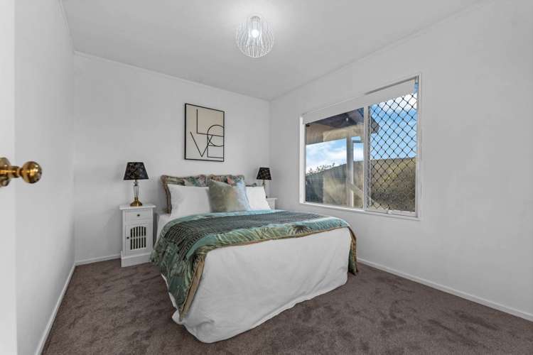 174 Burswood Drive Pakuranga Heights_21