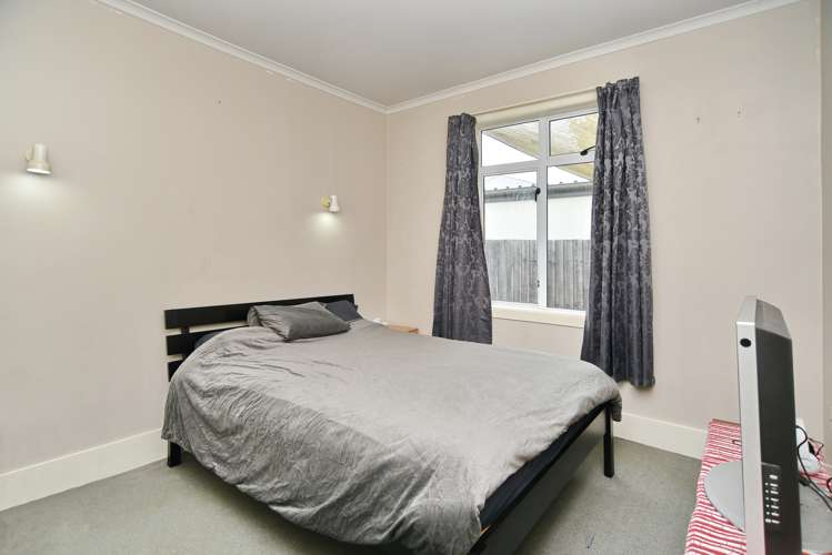 5 Vogel Street Richmond_9