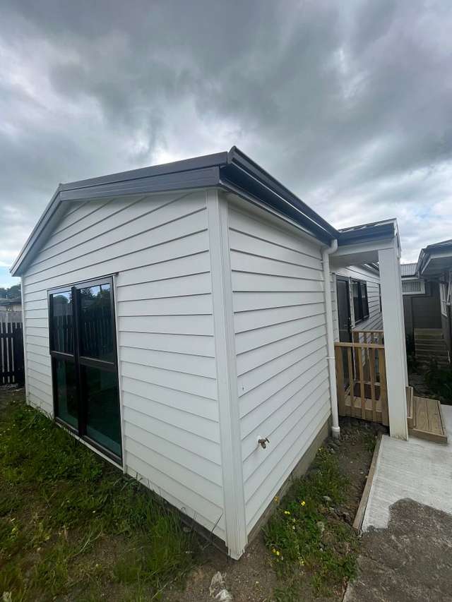 Address withheld Opaheke_1