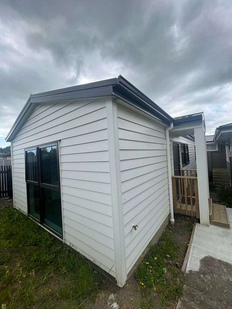 Address withheld Opaheke_1