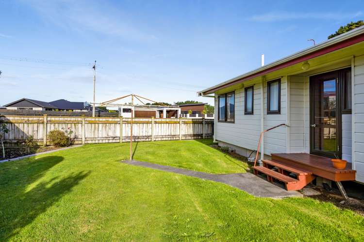 1 Domett Street Opunake_17