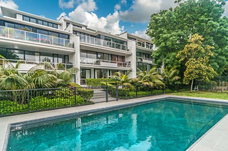 14/7 Cliff Road Saint Heliers_17