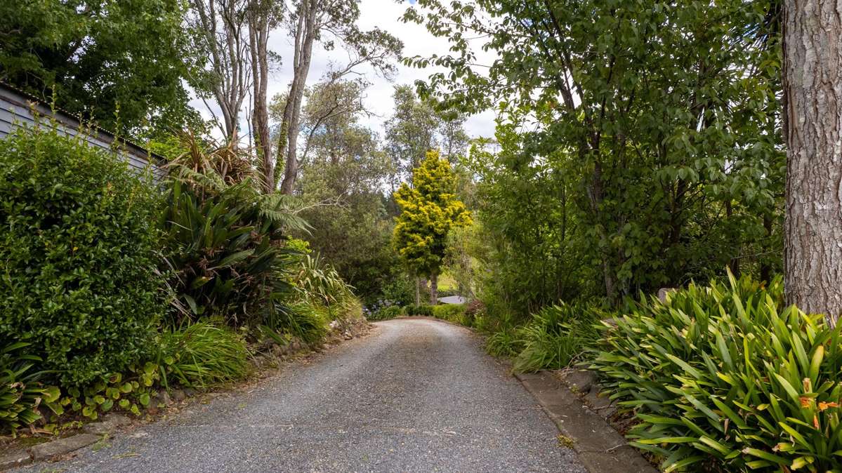 5631 State Highway 12_2