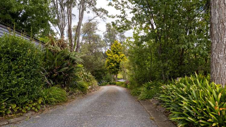 5631 State Highway 12 Kaikohe_6