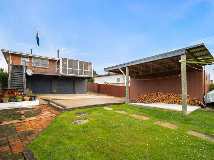 38 Mulford Street Concord_17