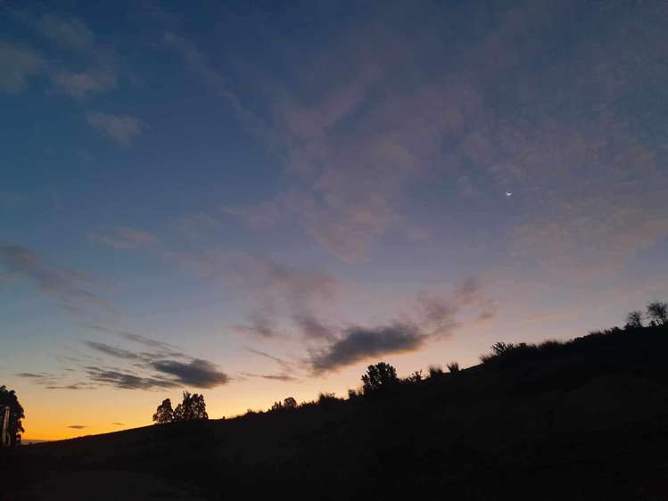 759 Bay Road Oxford_12