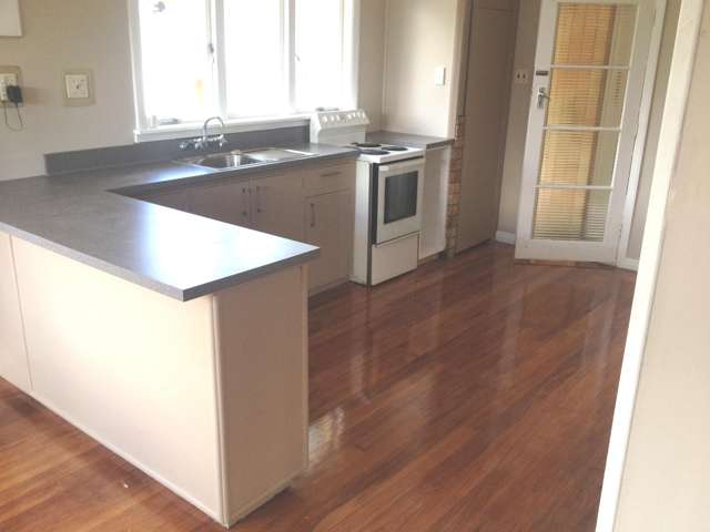 4 Starr Road Ngaruawahia_1