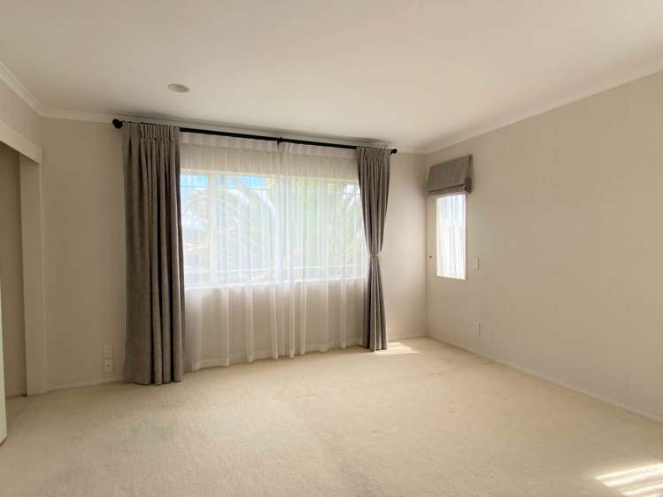 18 Santa Ana Drive Dannemora_7