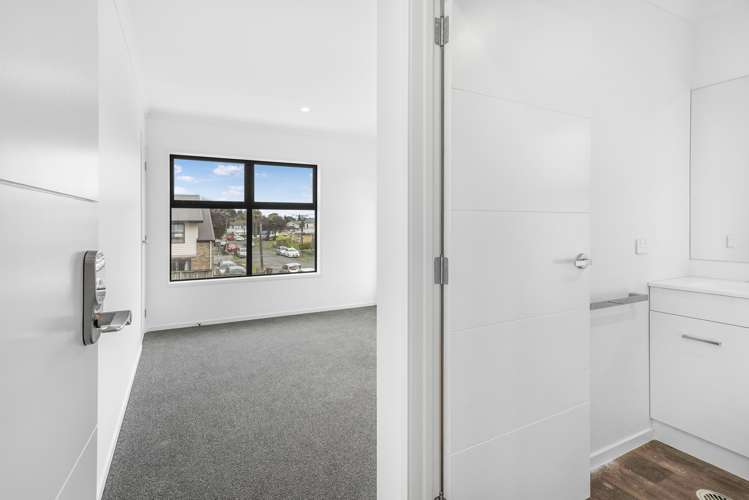 3/22 Hogan Street Hamilton East_12