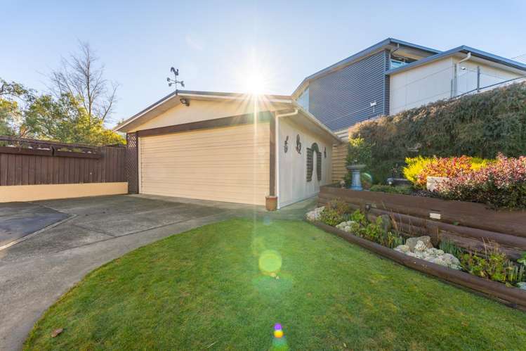 179a Otipua Road West End_20