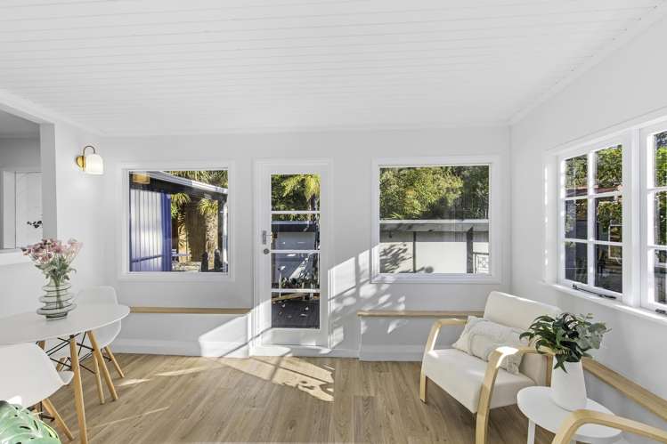 48 Kamahi Street Stokes Valley_8
