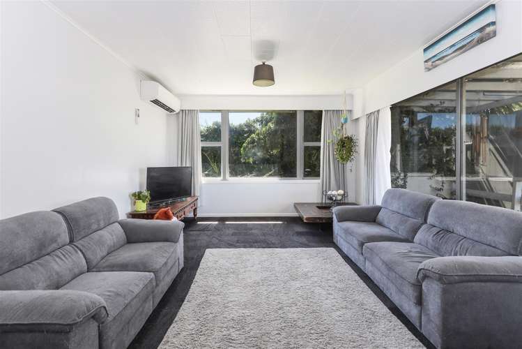 20 Korimako Place Tokoroa_6