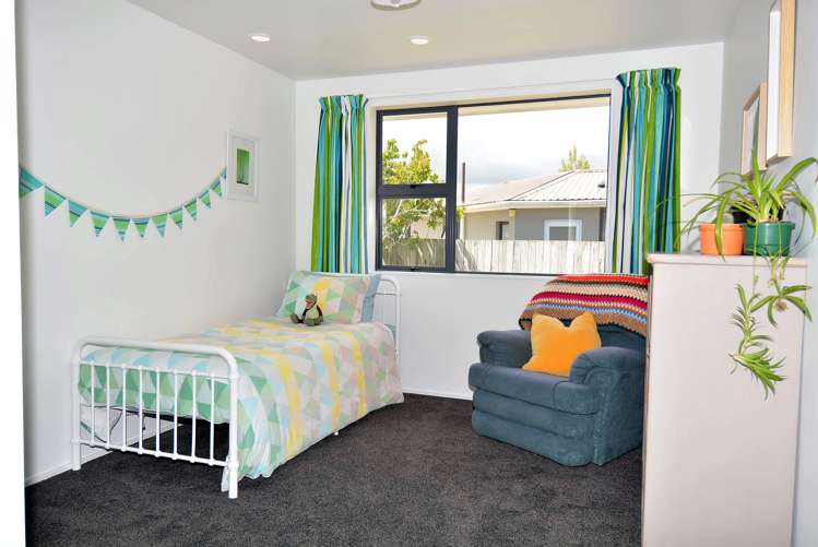 64 Watt Road Otatara_14