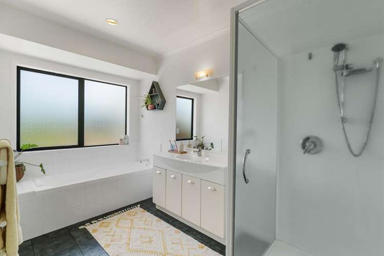 37 Marire Drive Ohauiti_18