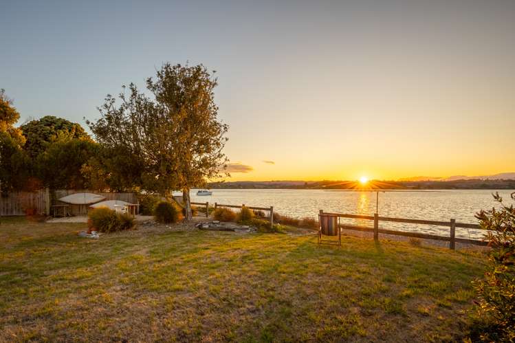 56 Tahi Street Mapua_25