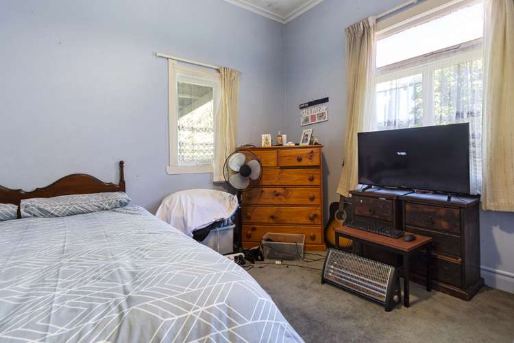 37 George Street Te Kuiti_11