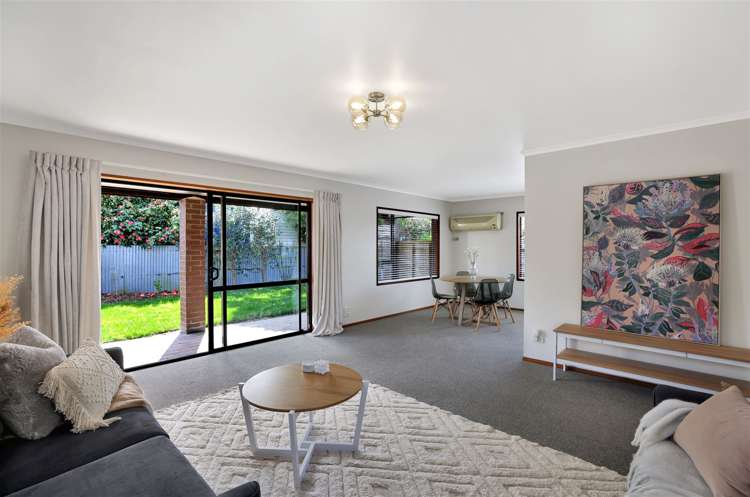 4/89 Walnut Avenue Allenton_7