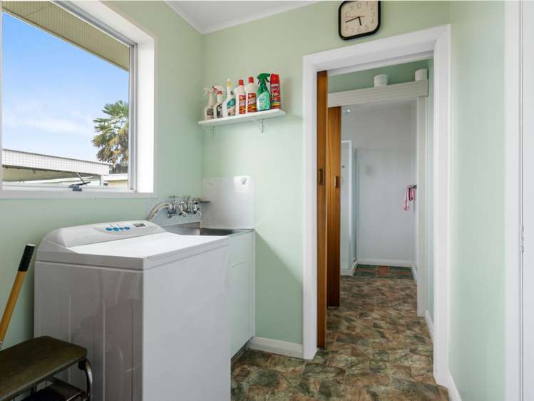 54 Lee Street Blenheim Central_12