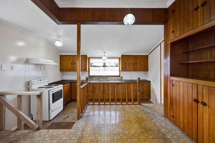 86 Stanners Street Eltham_10