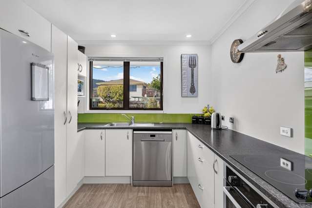 245 Main Road Hope Hope_3