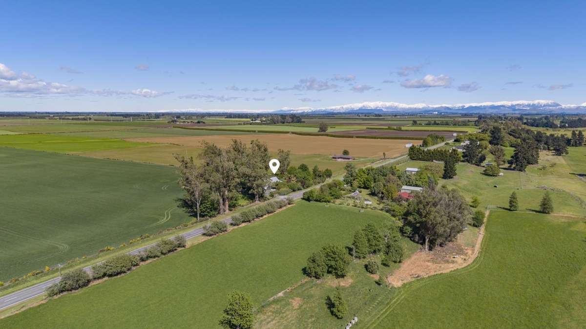 2195 Old West Coast Road_2