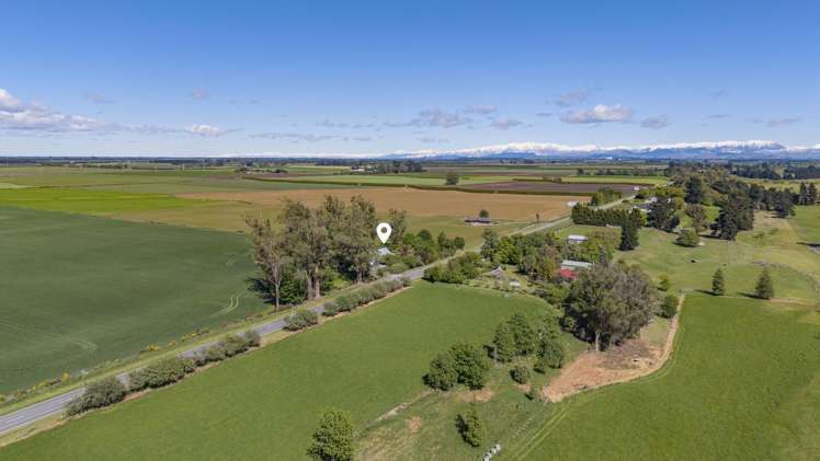 2195 Old West Coast Road Kirwee_7