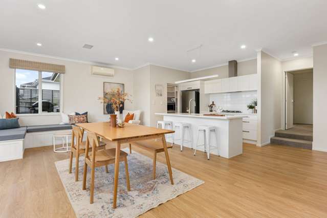 32 Walter Crescent Millwater_2