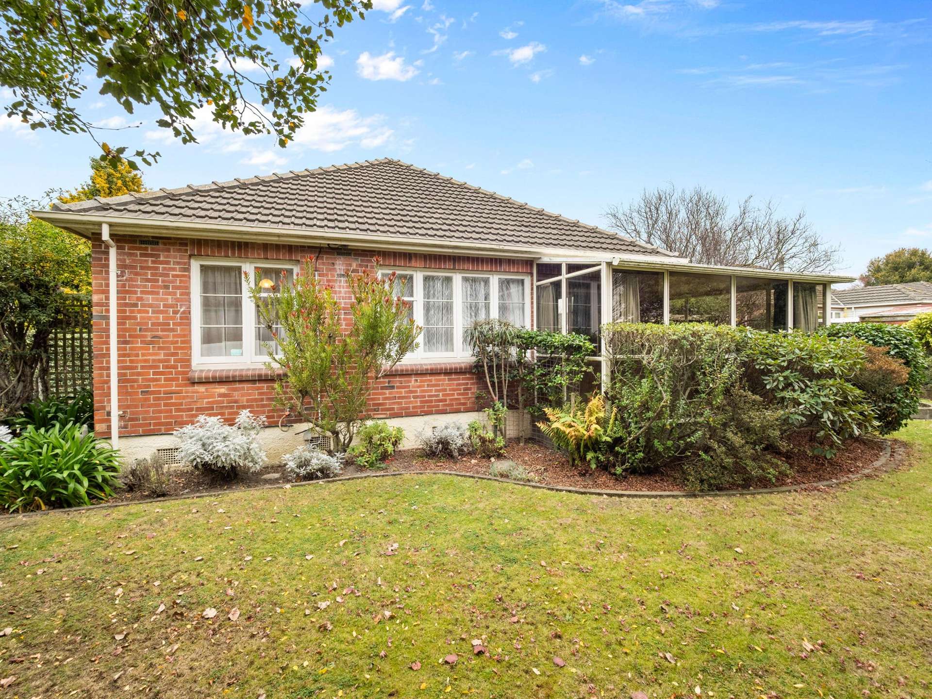 107 Harrison Street Allenton_0