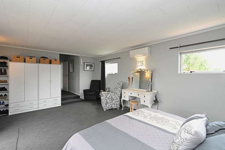 2 Lowry Terrace Marewa_9