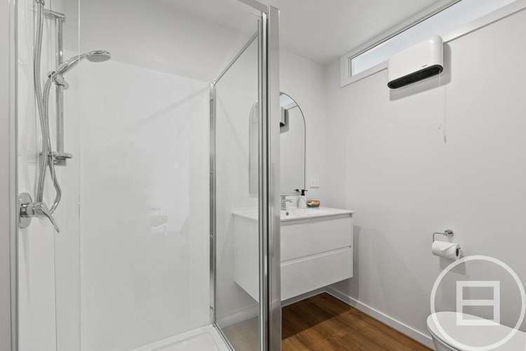 902 Avonside Drive Avondale_8