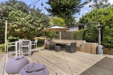 2/48 O'Halloran Road_2