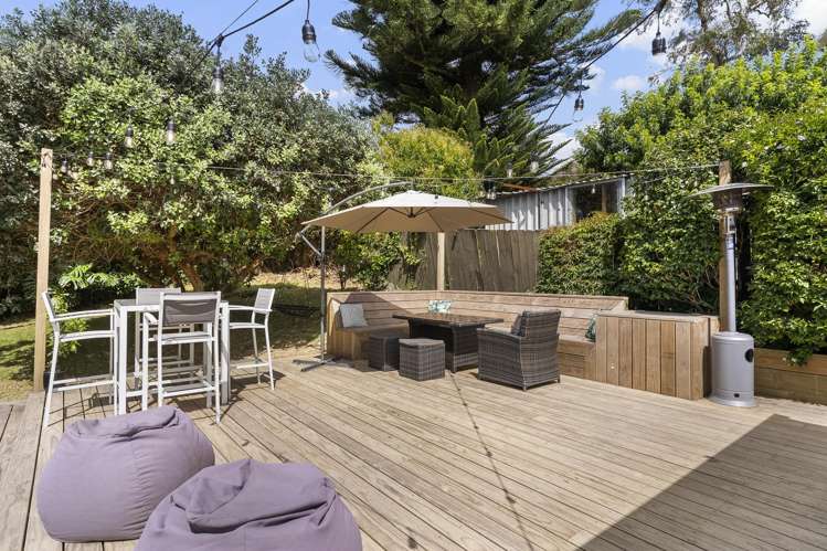 2/48 O'Halloran Road_2