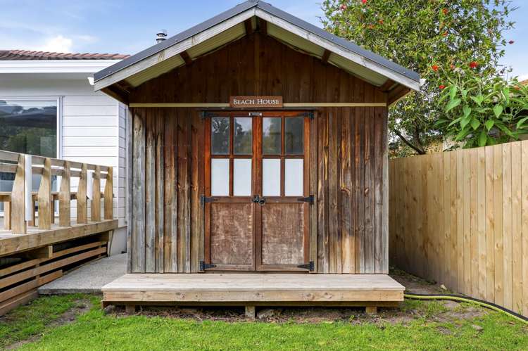 120 Brightside Road Stanmore Bay_12