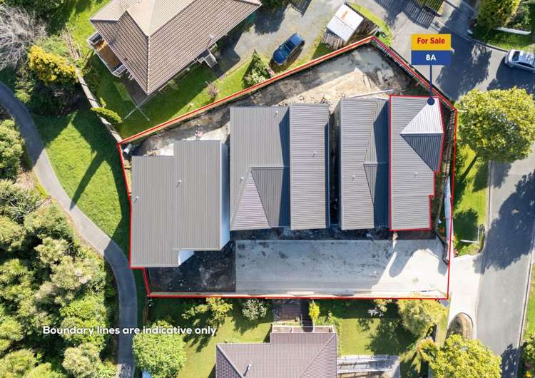 8A Nedlands Place East Tamaki_4