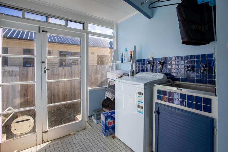 11 Dagmar Street Dannevirke_14