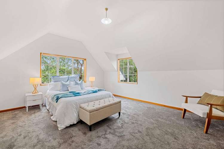 2/7a Toorak Avenue Avonhead_9