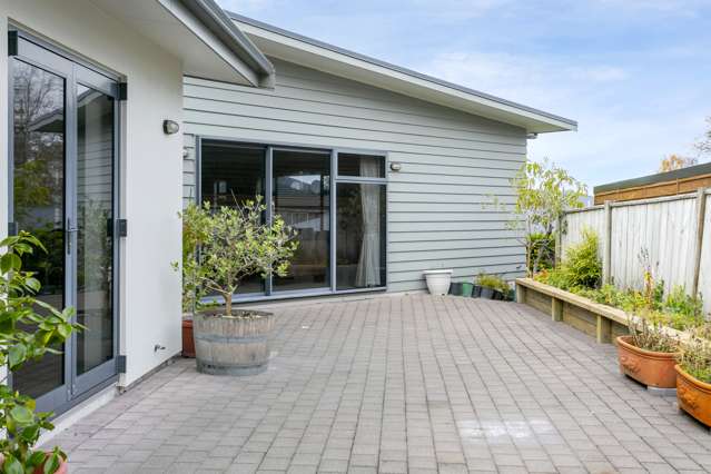 53 Puriri Street Hilltop_4