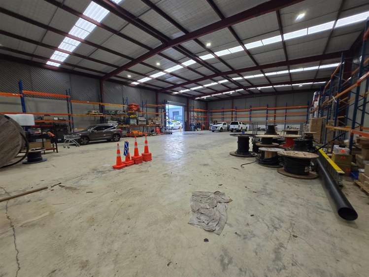 50 Hugo Johnston Drive Penrose_2