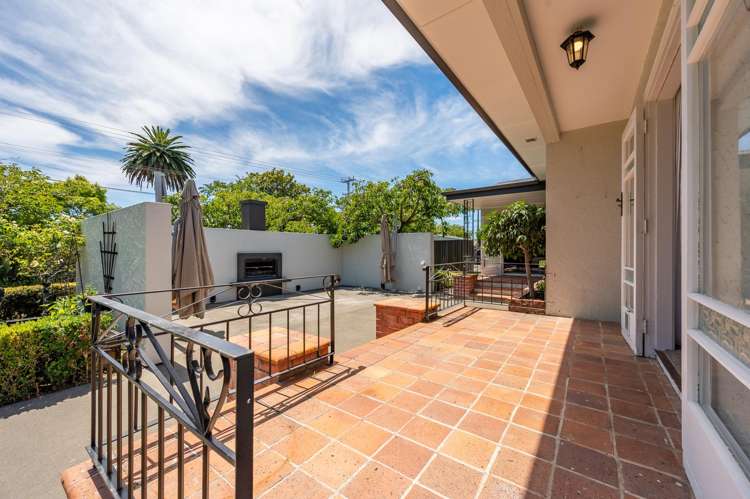 1110 Williams Street Frimley_22