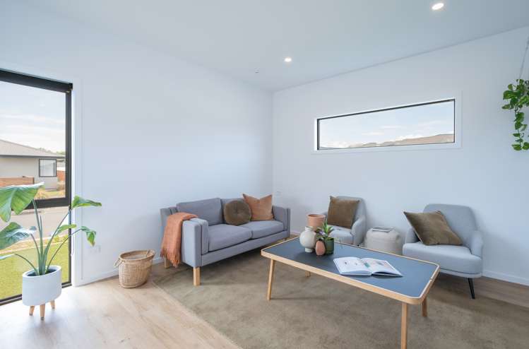 14 Ascot Street Richmond_9